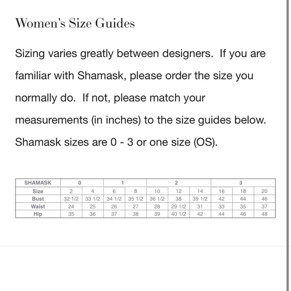 Shamask sleeveless 100% silk shift dress size 10/12/14 (2) v neck - Picture 6 of 6